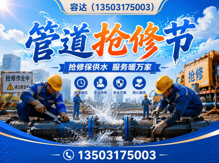 新华区涉水卫生批件展示图